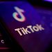 TikTok ‘Topluluk Kuralları’nı yeniledi