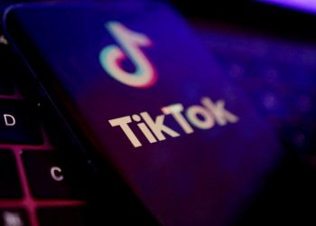 TikTok’un CEO’su ABD Kongresinde ifade verdi