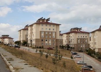 TOKİ’nin İstanbul kuraları saat kaçta çekilecek? (TOKİ canlı yayını nasıl izlenecek?)