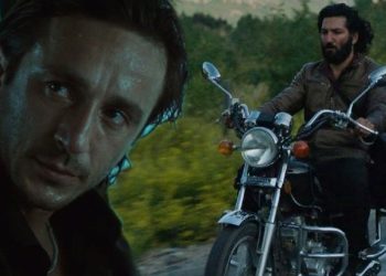 Türkiye-Almanya Film Festivali’nde ödüller sahiplerini buldu