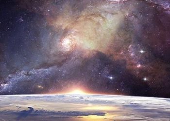 Türkiye gezegenine isim arıyor