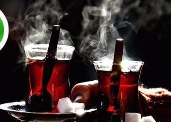 Türkiye’den neden bir WhatsApp çıkmıyor? Melek yatırımcı yanıtladı