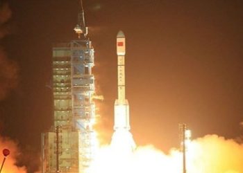 Türkiye’nin en küçük uydusu ‘pocketqube’ uzaya fırlatılacak