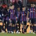 UEFA’dan Barcelona’ya soruşturma: Müfettişler atandı