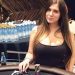 Ünlü poker oyuncusunun sır ölümü (Liliya Novikova küvette ölü bulundu)