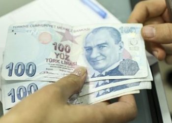 Yargıtay’dan emsal karar: Kasa açığı tazminatsız kovulma sebebi