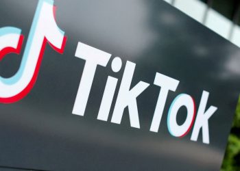 Yasaklanacak mı? TikTok’un CEO’su ABD Kongresinde ifade verdi
