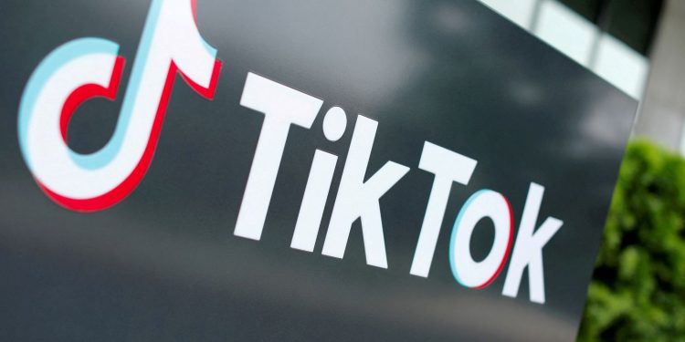 Yasaklanacak mı? TikTok’un CEO’su ABD Kongresinde ifade verdi