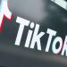 Yasaklanacak mı? TikTok’un CEO’su ABD Kongresinde ifade verdi