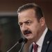 Yavuz Ağıralioğlu: Biz kazanmak için her yolu mübah görmüyoruz
