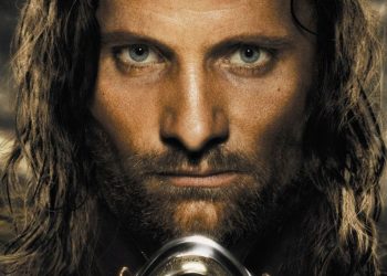 Yüzüklerin Efendisi: Kralın Dönüşü 20. yıl dönümünde yeniden sinemalarda