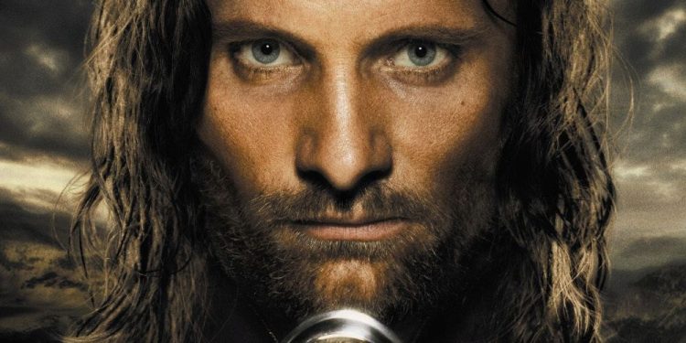 Yüzüklerin Efendisi: Kralın Dönüşü 20. yıl dönümünde yeniden sinemalarda