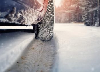 Zorunlu kış lastiği uygulaması ne zaman bitiyor?
