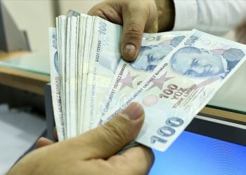 Aile destek ödemesi ne zaman zamlı yatacak? Aile destek ödemesi Ağustos etabı bekleniyor