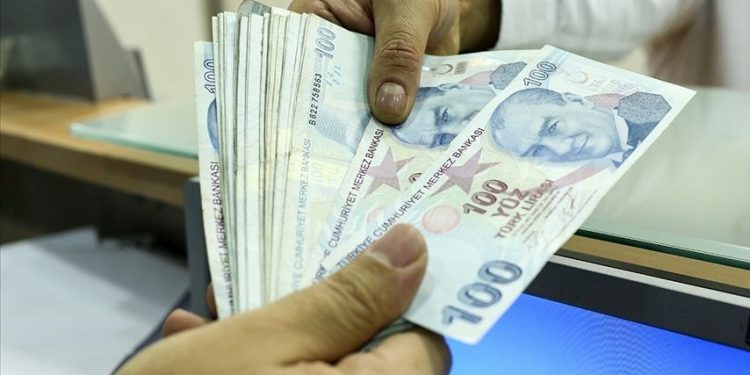 Aile destek ödemesi ne zaman zamlı yatacak? Aile destek ödemesi Ağustos etabı bekleniyor