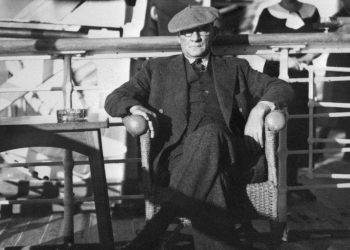 Atatürk’ün sevdiği şarkılar albüm oluyor