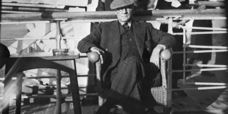 Atatürk’ün sevdiği şarkılar albüm oluyor