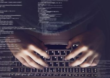 Avustralya polisi, “dark web”te cinsel istismar mağduru 13 çocuğu kurtardı