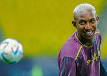 Beşiktaş Asbaşkanı Emre Kocadağ’dan Talisca ve Ramos açıklaması: İmkansız gibi