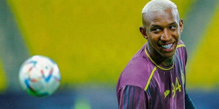 Beşiktaş Asbaşkanı Emre Kocadağ’dan Talisca ve Ramos açıklaması: İmkansız gibi