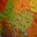 Burkina Faso ve Mali, Nijer’e savaş uçağı gönderdi