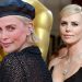 Charlize Theron estetik iddialarını yalanladı