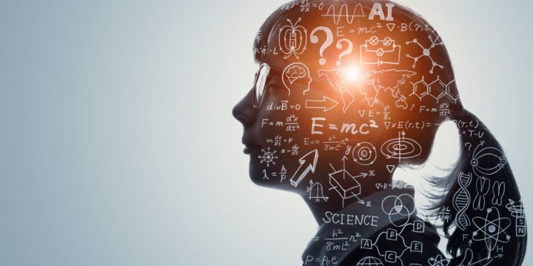 ChatGPT, üniversite öğrencilerini geride bıraktı