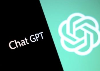 ChatGPT’nin başı dertte: Telif başına 150 bin dolar ödemek zorunda kalabilir