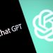 ChatGPT’nin başı dertte: Telif başına 150 bin dolar ödemek zorunda kalabilir