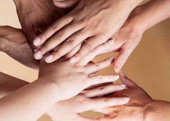 Cilt rengiyle ilişkili 135 yeni gen tespit edildi