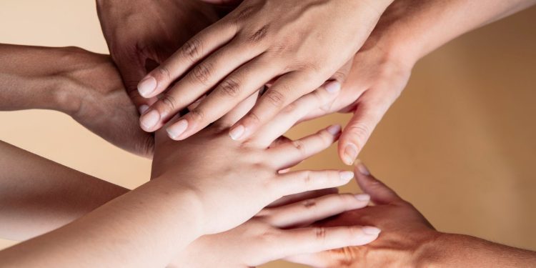 Cilt rengiyle ilişkili 135 yeni gen tespit edildi