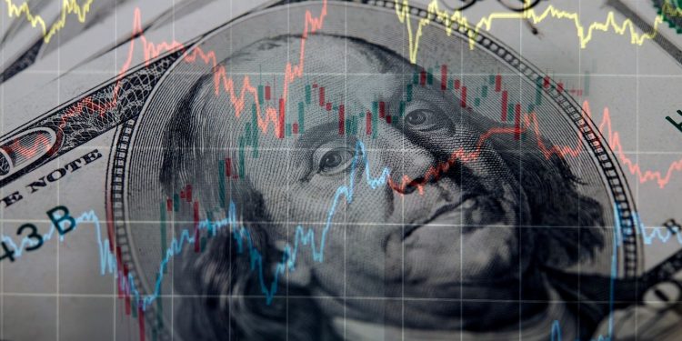 Dolar kuru bugün ne kadar? (1 Ağustos 2023 dolar – euro fiyatları)