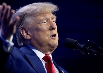 Eski ABD Başkanı Trump’a 4 yeni suçlama