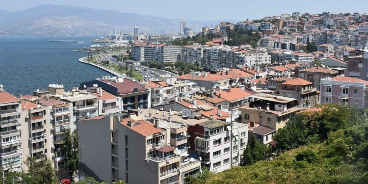 Ev sahiplerinin tercihi değişti: Bekara ve öğrenciye kiralık ev dönemi