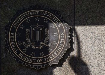FBI’ın bazı Katolikleri “potansiyel teröristler” olarak fişlediği iddiası