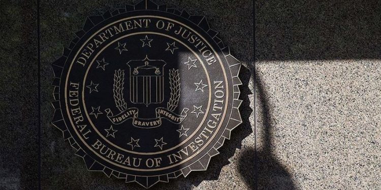 FBI’ın bazı Katolikleri “potansiyel teröristler” olarak fişlediği iddiası