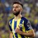 Fenerbahçe Diego Rossi’nin ayrılığını duyurdu