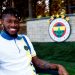 Fenerbahçe’nin yeni transferi Fred: “Yüzde 100’ümü vermek için sahada olacağım”