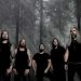 Finlandiyalı melodik death metal grubu Insomnium Türkiye’ye geliyor