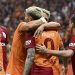 Galatasaray’ın Molde maçı kadrosu belli oldu