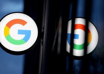 Google, gizli bilgilerin arama sonuçlarından kaldırılmasını sağlayacak