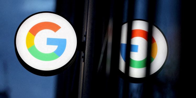 Google, gizli bilgilerin arama sonuçlarından kaldırılmasını sağlayacak