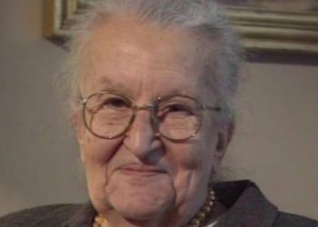 Google’dan Prof. Dr. Nüzhet Gökdoğan’a özel “Doodle” (Nüzhet Gökdoğan kimdir?)