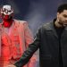Grammy ödüllü şarkıcı The Weeknd: Tek bir şartla düet yaparım