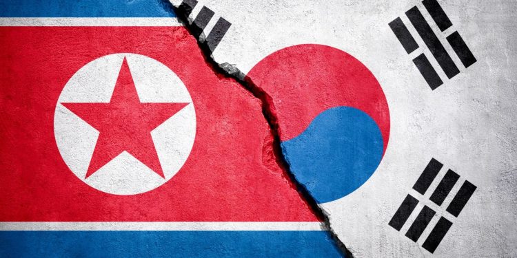 Güney Kore’den Çin’e çağrı: Kuzey’den kaçanları iade etmeyin