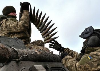 İddianame kabul edildi: Ukraynalı yetkilinin dolandırılması iddiasına 26 yıl hapis istemi