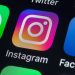 Instagram yeni özelliği test ediyor: Sesli olarak paylaşılabilecek