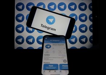 Irak hükümeti Telegram’a erişim yasağını kaldırdı