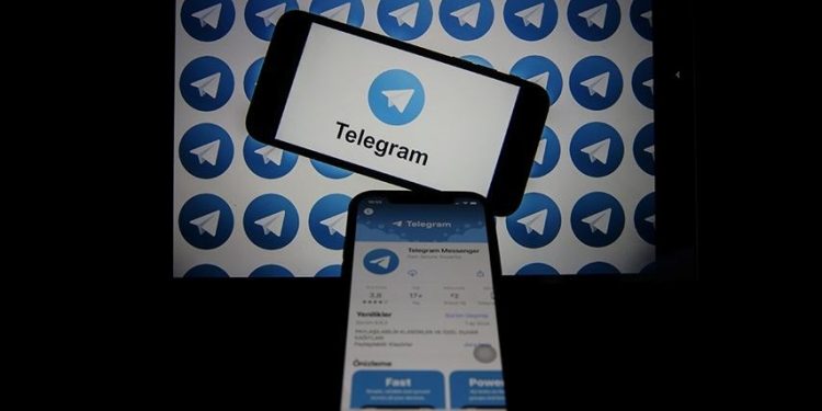Irak hükümeti Telegram’a erişim yasağını kaldırdı