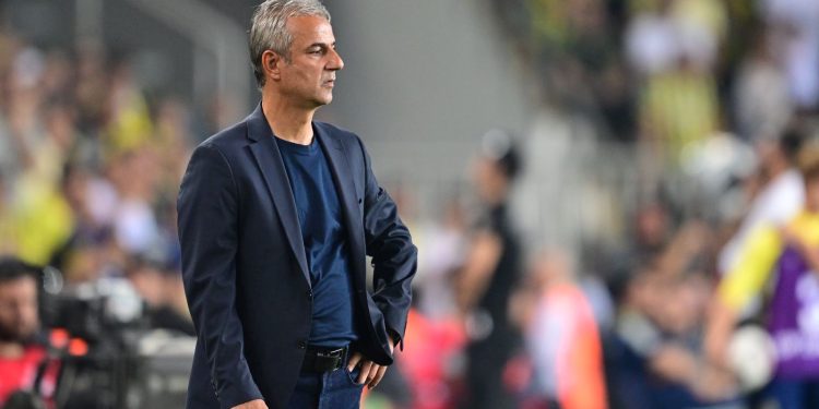 İsmail Kartal’dan Altay Bayındır açıklaması